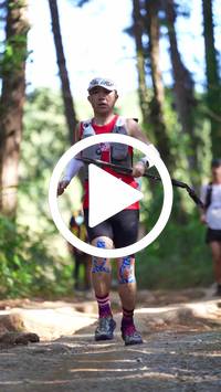 BIB:  <button type="button" onclick="openModal(26787839)" class="btn btn-primary btn-sm float-right" data-toggle="modal" data-target=".modal-high-quality">
                <i class="fa fa-download"></i> Download
                </button>